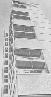 illustratie