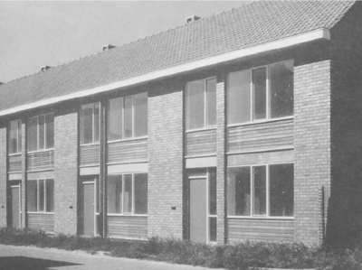 illustratie