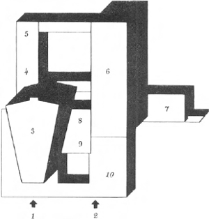 illustratie