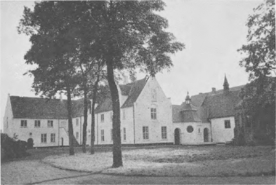 illustratie