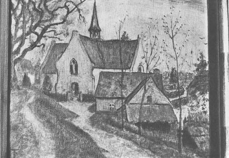 illustratie