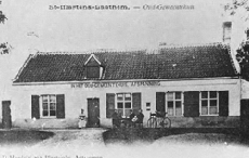 illustratie