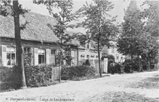 illustratie