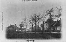illustratie