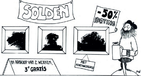 illustratie
