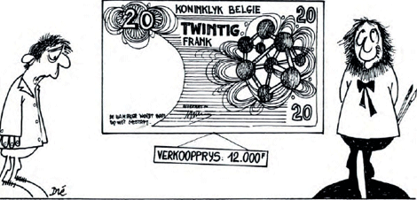 illustratie