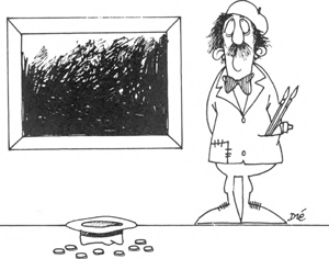 illustratie