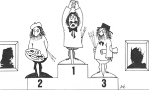illustratie