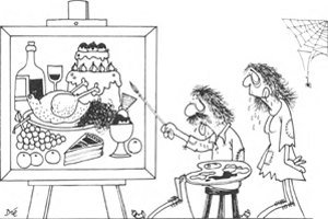 illustratie