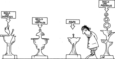 illustratie