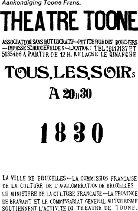 illustratie
