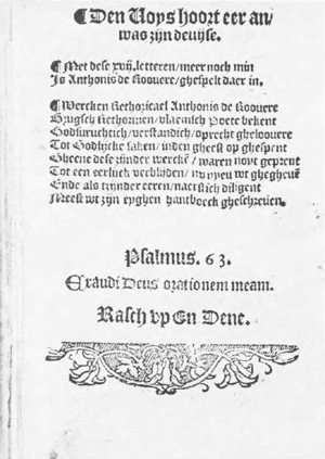 illustratie