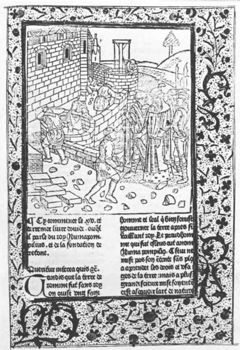 illustratie