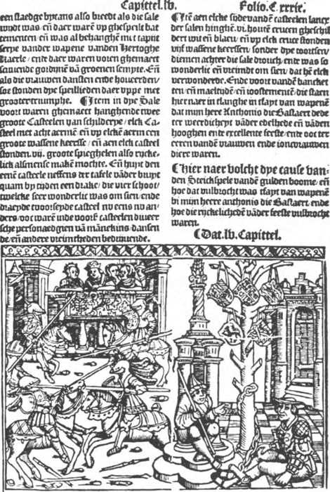 illustratie