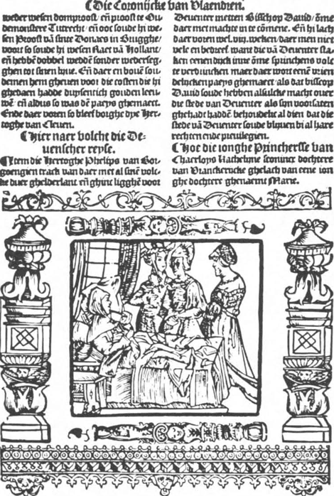 illustratie