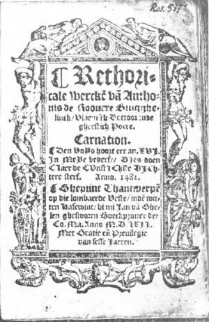 illustratie