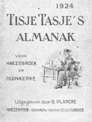 illustratie