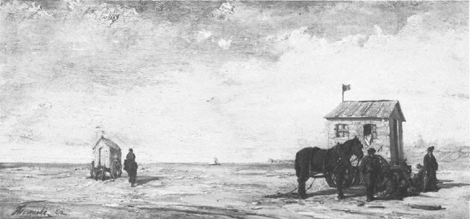в каком бельгийском городе лечился гоголь. vla016198601ill0286. в каком бельгийском городе лечился гоголь фото. в каком бельгийском городе лечился гоголь-vla016198601ill0286. картинка в каком бельгийском городе лечился гоголь. картинка vla016198601ill0286. Казалось бы о Гоголе известно практически все. Но снова и снова всплывают новые и порой совершенно неожиданные факты. Вся жизнь Гоголя до сих пор остается неразгаданной загадкой. Его преследовала мистика, и после его смерти осталось больше вопросов, чем ответов. А уж сколько существует версий, опровергающих мифы о Гоголе! Но, думаю, эти версии появятся в комментариях, а я же представляю вам факты.