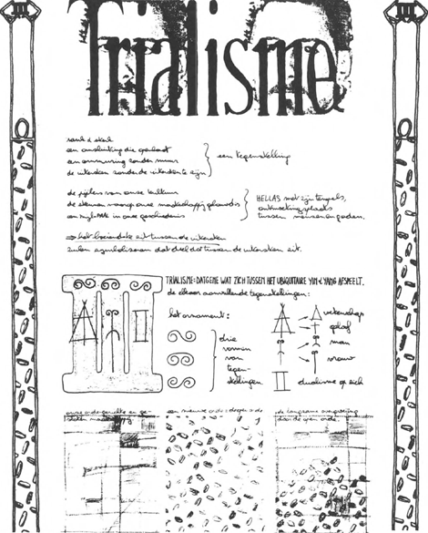 illustratie