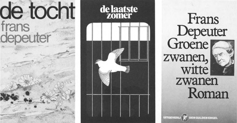 illustratie