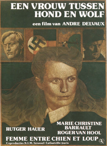 illustratie