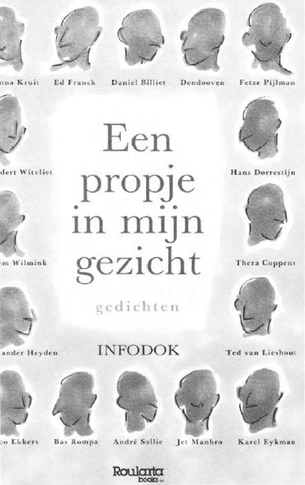 illustratie