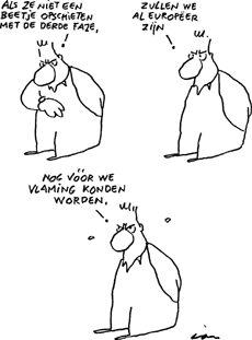 illustratie