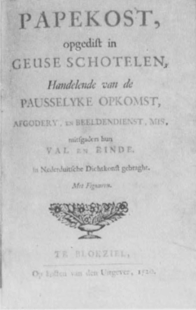 illustratie