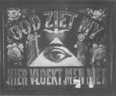 illustratie