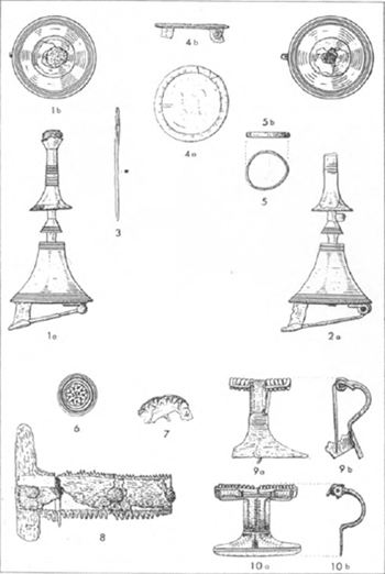 illustratie