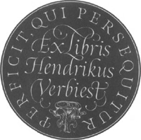 illustratie