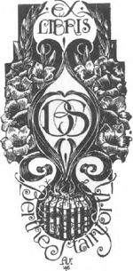illustratie