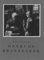 illustratie