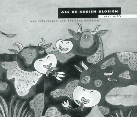 illustratie