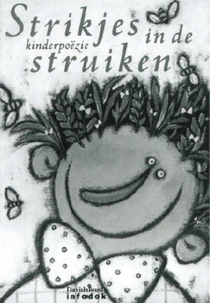 illustratie