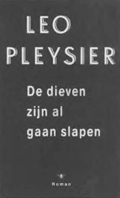 illustratie