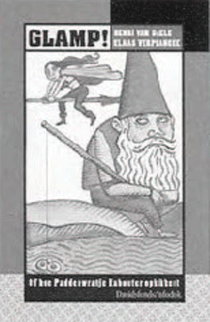 illustratie