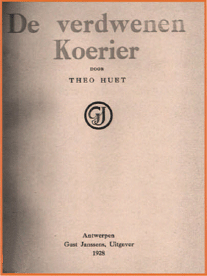 illustratie