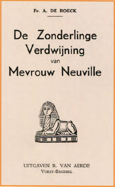 illustratie