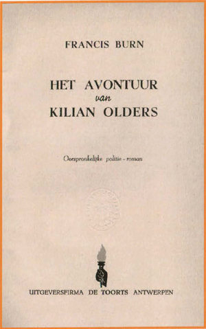illustratie