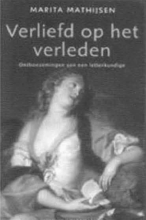illustratie