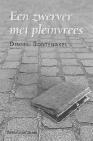 illustratie