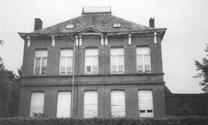 illustratie