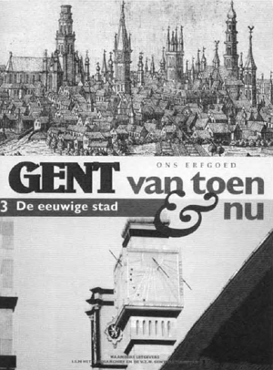 illustratie