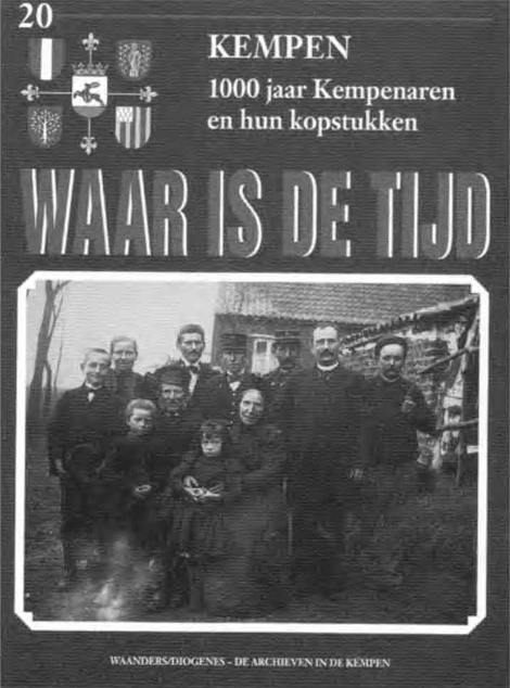 illustratie