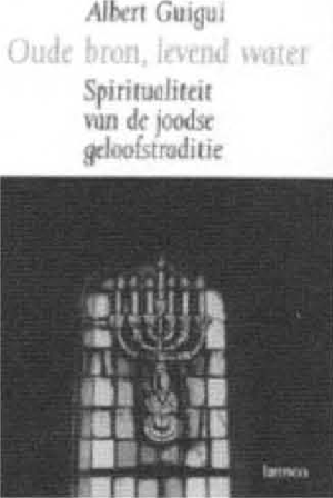 illustratie