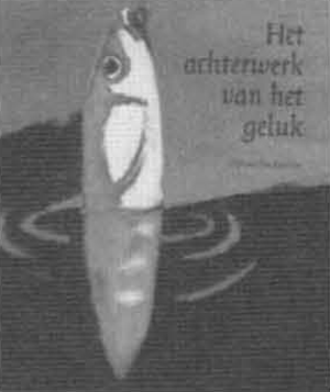 illustratie