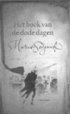 illustratie