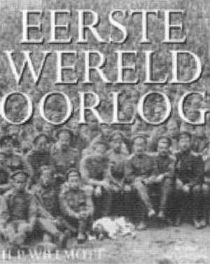 illustratie