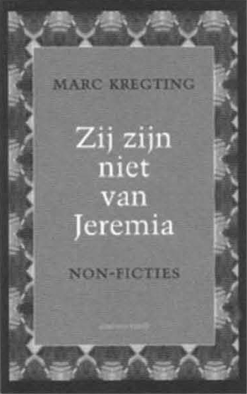 illustratie